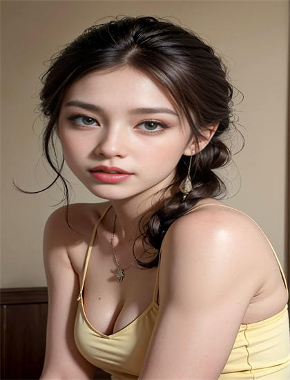 欧美三级电影-一部塞尔维亚的电影