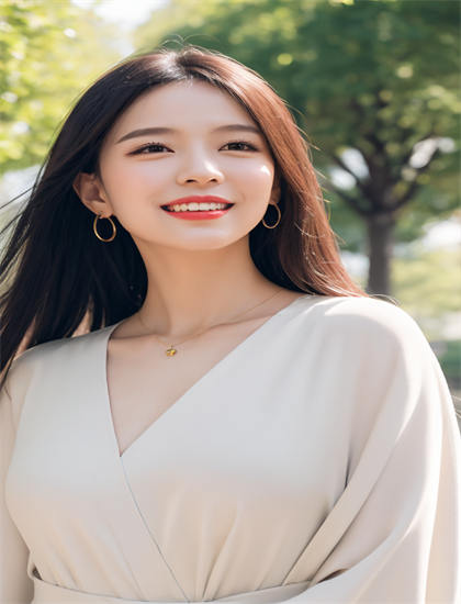 内战电影-国产清纯美女爆白浆视频