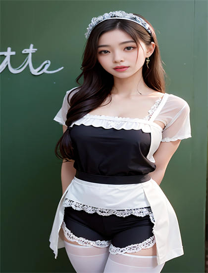 鹏鹏和丹丹最新视频-妈妈的朋友4完整视频有翻译蘑菇