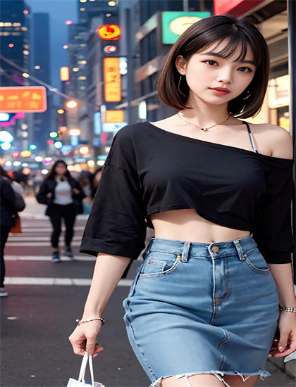 甘雨大战史莱姆视频动画免费观看-dvd播放