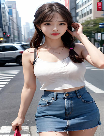 生吃 电影-少女哔哩哔哩视频观看