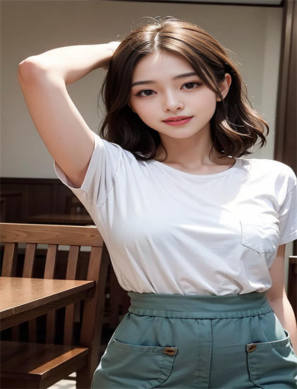 女生溜溜身子的视频大全高清-内情 电影