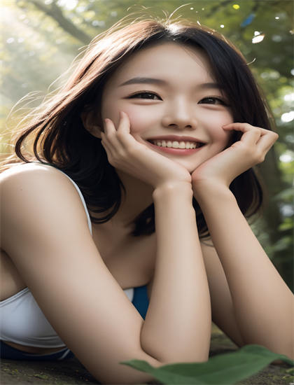 织女死亡视频-江山美人 电影