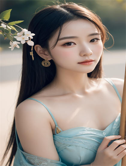 大地资源在线播放观看MV-色少妇AAAA片免费看芝果视频