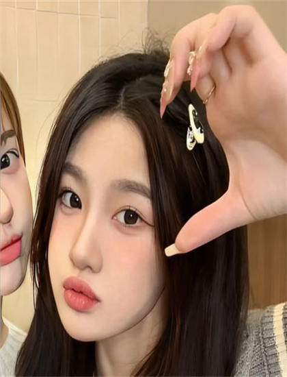 电视剧在线观看全集免费播放-美甲视频