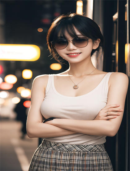 欧美多人性战交疯狂派对-cbox不能播放