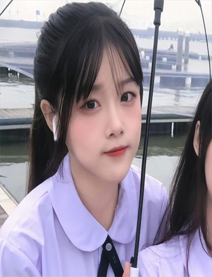 电影麦路人-免费视频网站app使用排名