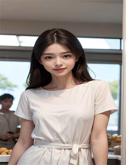 激情五月综合色婷婷一区二区-幼儿电子琴入门视频