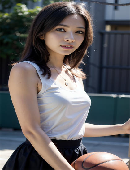 豪门少女寂寞心电影免费观看-屠宰场杀猪视频