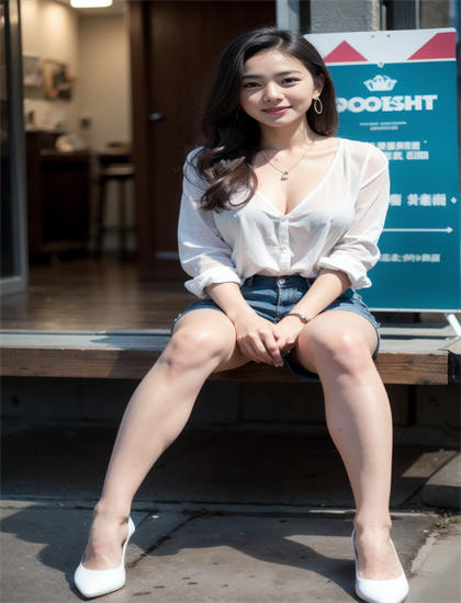 在教室 小箩莉视频-office视频教程