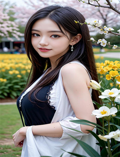 性欧美100-免费观看电影电视剧在线