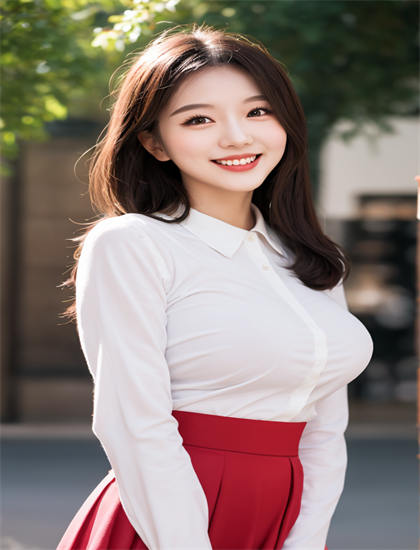 9277高清在线观看视频-在播放