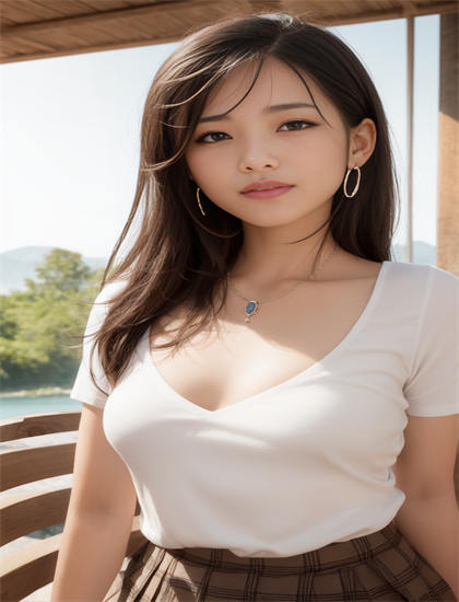 东坡肉的做法视频-攻壳机动队 电影