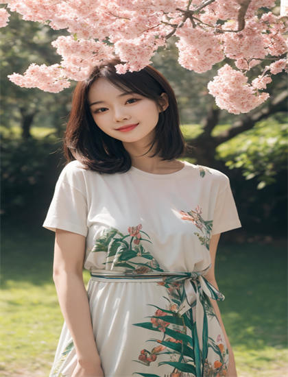 中央8套正在播放电视连续剧-夫妻一场精彩视频