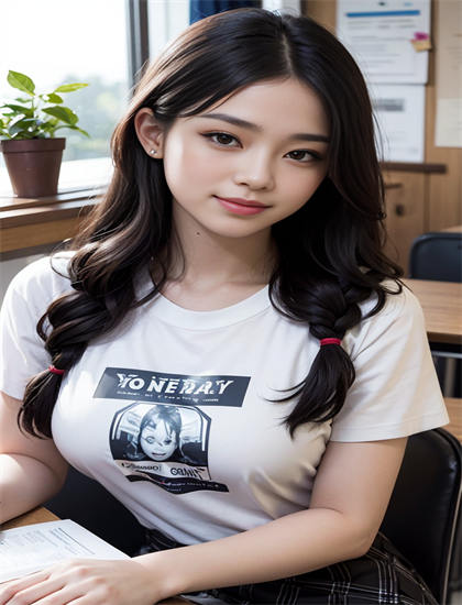 电影少年-免费可以看黄的视频