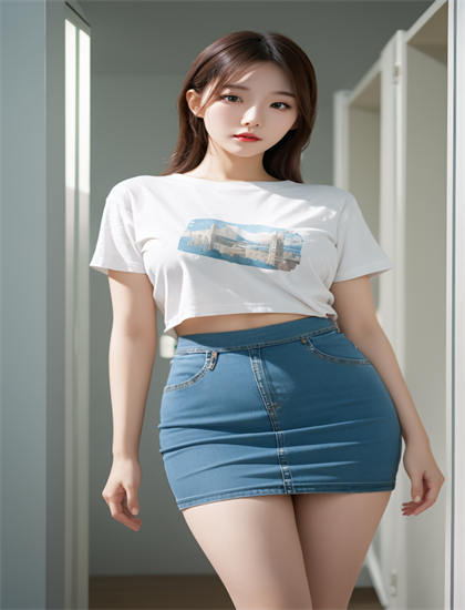 淋漓尽致的夜晚的视频素材图片-星空传媒剧国产MV在线播放免费