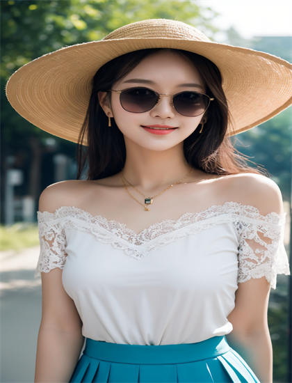 赌博默示录2电影版-欧美重口味头像