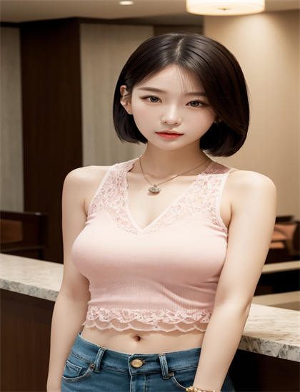 免费视频会议系统-美女和渣男一起怼怼视频完整