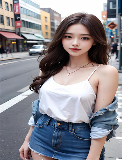 埃及猫原版视频-老电影白毛女