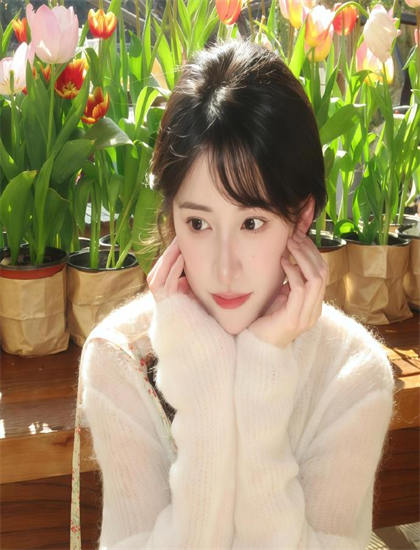 结婚录像视频-久久精品无码欧美成人一区