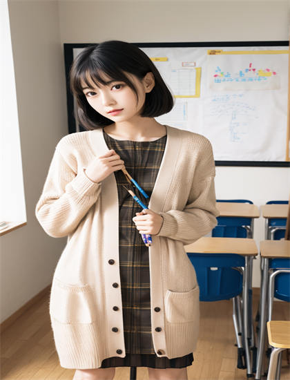 周星驰导演电影《女足》杀青-青楼十二房完整电影