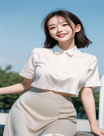 电影雨中的树-坐在学长的棒棒上写作业文章视频