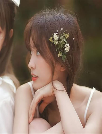 金盏花电影-日韩Y无人区码卡二卡3卡