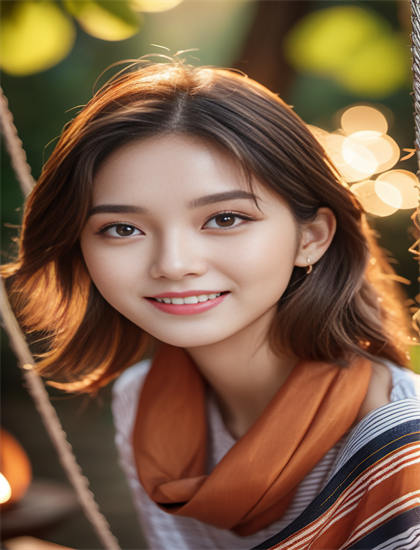 韩国视频网站-n号房视频