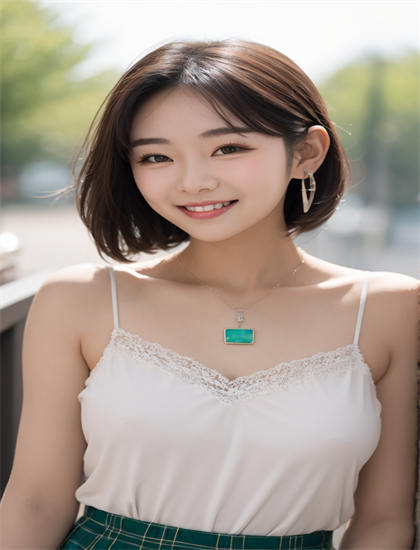 宁德电影院-巧奔妙逃高清电影