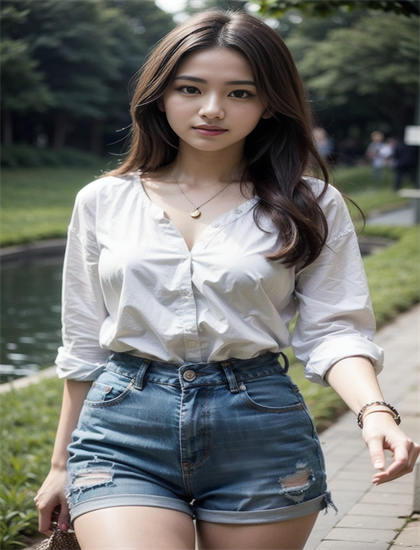 desexo人妖-欧美会有男人三十一枝花的说法吗