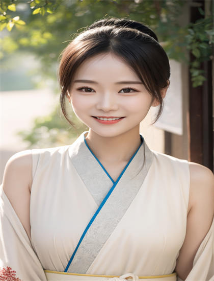 成都猛女完整视频-桃花视频在线观看免费高清完整版BD