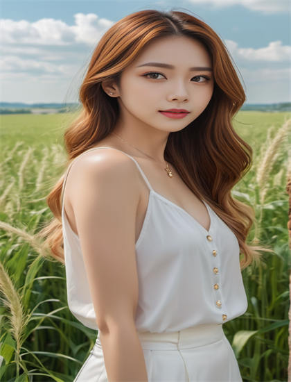 欧美妈妈-未成年在线观看免费播放动漫