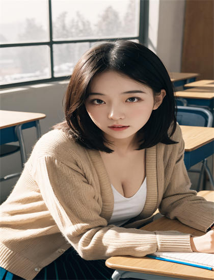 你比星光美丽25集免费观看视频-人妻少妇看A偷人无码电影