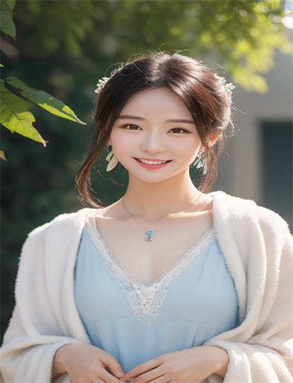 电影鬼妈妈-免费观看 视频