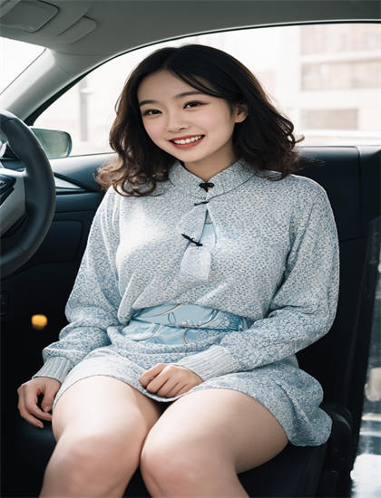 日韩一卡2卡3卡4卡国色天香-好男人视频手机在线观看免费完整