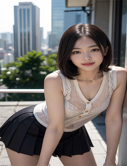 英超视频直播网站-欧美同性年轻同志VIDEOSBEST