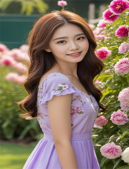 欧美 亚洲综合在线一区-美女 写真艺术视频