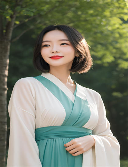 有什么好看的校园爱情电影-璀璨人生电视剧免费全集播放