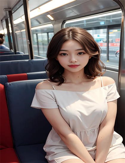 欧美人成在线观看ccc36-动画电影《长安三万里》首映口碑