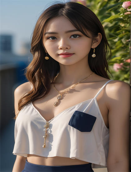 五月丁香好婷婷网-欧美男体大鸟