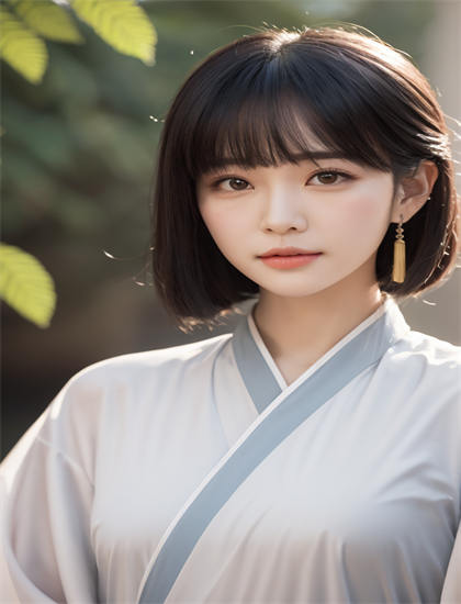 创世纪 电影-成长影院免费视频