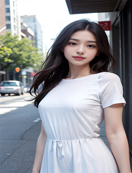 beeg欧美护士激情-欧美无人区码卡二卡3卡