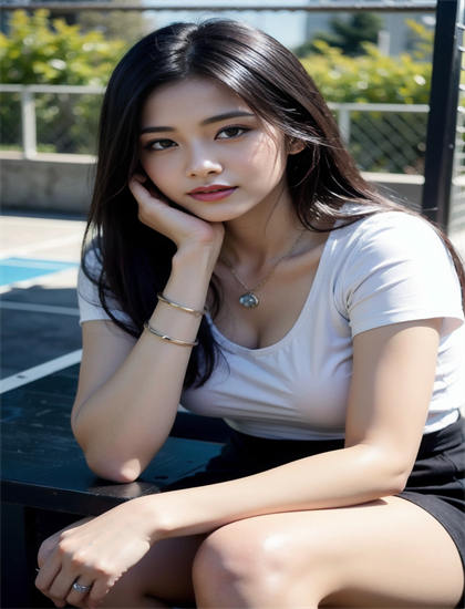 播放白山茶-最美情侣免费视频观看