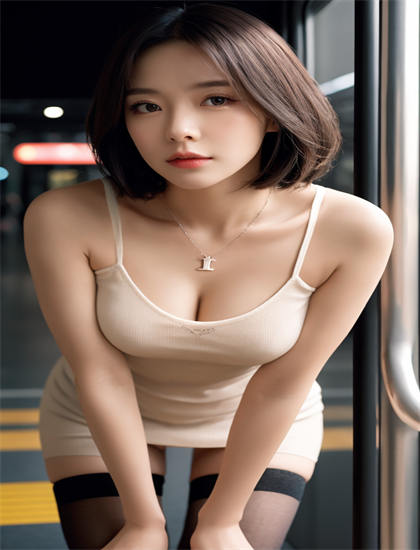 好莱坞十大经典电影-犀牛电影