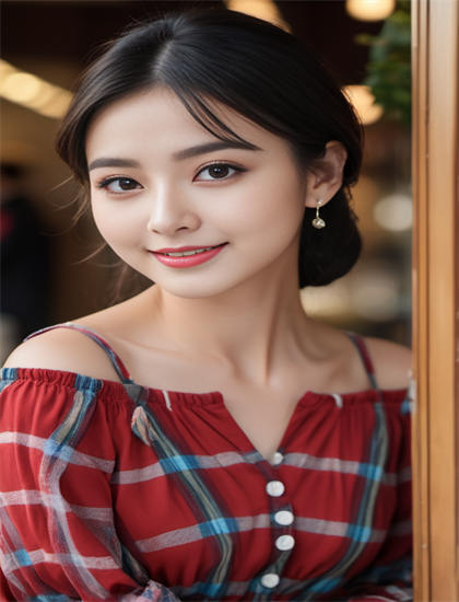 姐姐韩国电影2019完整版-善良的小峓子完整视频完整版