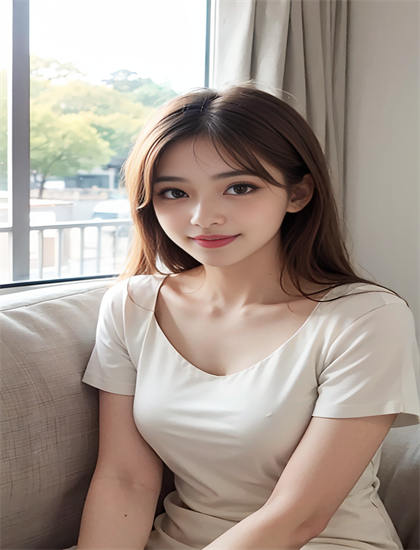 赵本山女儿结婚视频-欧美大片在线看免费观看