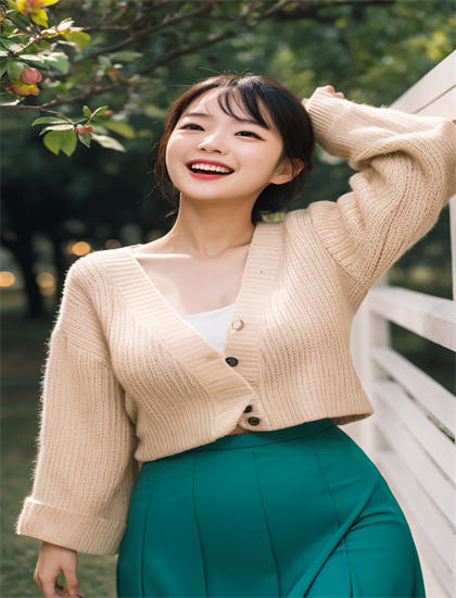 俄罗斯13女女破苞视频-爱情电影网aqdy