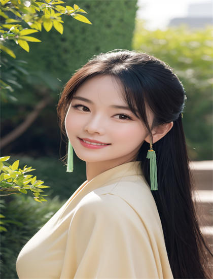 房祖名最新电影-福利国产美女在线视频