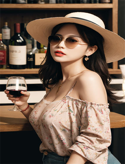 高清欧美 艺术-厚颜无耻日本动漫视频