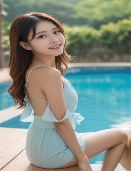 电影庐山恋-女主播琪琪黄鳝门视频